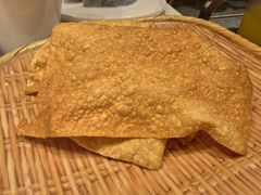 -犇鼎牛潮汕牛肉火锅(新辰里学清路店)