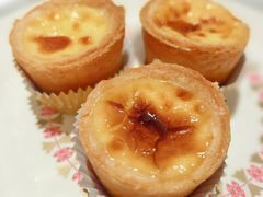 -银灯食府(丽丰国际中心店)