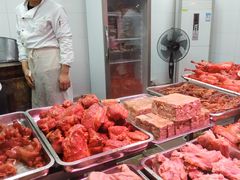 -老陆稿荐(西中市店)