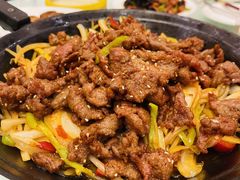 -凯思大酒店