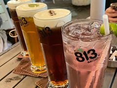 -813芭依珊 BAESAn(皇冠十畝地店)