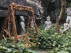 -龙达温泉生态城