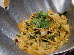 东北大拉皮-95号酱骨·一块豆腐(展春园西路店)