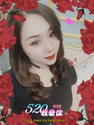 -Aso Artist Beauty美甲美睫