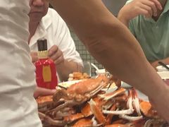 -小实惠嘉(威海路店)