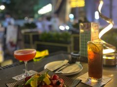 -haxnbauer海森堡德国餐厅(深圳coco店)