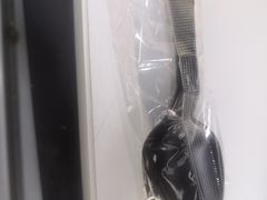 -必胜客(新辰里酒仙桥店)