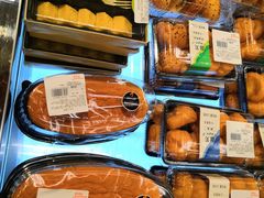 -五缘湾悦都汇购物中心
