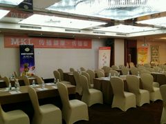 -深圳悦如酒店(香蜜公园车公庙地铁站店)