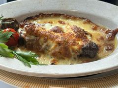 -王品牛排(杭州大厦店)