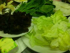 DSC_2469-三兴涮羊肉(荣安大街店)