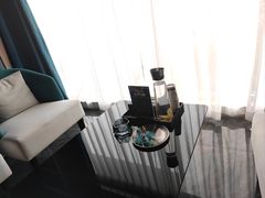 -星漾里•SPA•足道•按摩•养生(吕厝店)