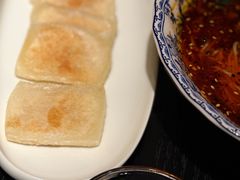 -金谷仓家庭料理(马泉营店)