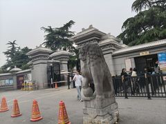 -荆州博物馆