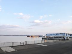 -中部国际机场