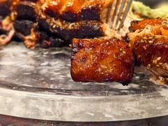 -江南雅厨(李公堤店)