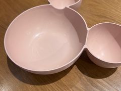 -云海肴·汽锅鸡·云南菜(东坝金隅店)