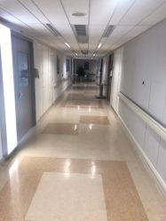 点击看大图 -杭州贝瑞斯美华妇儿医院·早孕·产检·儿科