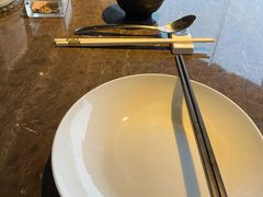 -真爱中国餐馆·年华店(朱雀大街店)