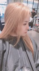 -东方麒麟·潘多拉SALON