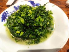 -陌上花开餐厅(云山路店)