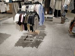 -hotwind热风(维璟广场店)