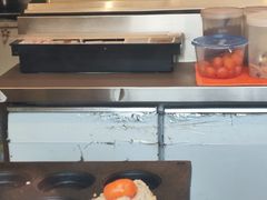 -台湾味正点车轮饼可丽饼(南禅寺店)