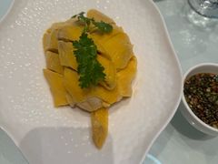 -忆家一宴(大木桥路旗舰店)