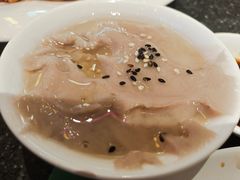 -王庄阿咪海鲜大排档(象园店)