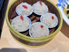 -火宫殿·小吃王国(坡子街店)