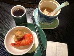 -粤·向群饭店(二沙岛店)