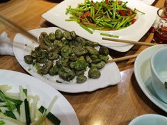 -自贡盐帮菜·玩辣餐厅(樱花园西街店)