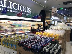 -麦凯乐(尚志大街店)