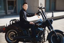 -巴黎春天·菀纱仙庭婚纱美学