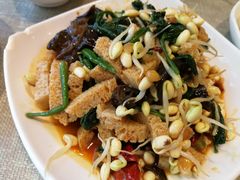 -三姐妹饺子(东木头市店)