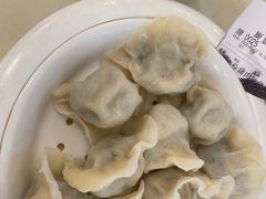 -饺子王(金厦里店)