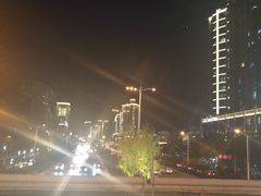 -遇见未来早教·托育中心(玛斯兰德旗舰店)