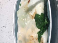 王牌鸡蛋肠-华辉拉肠(宝华店)