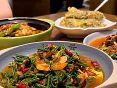 -云海肴·汽锅鸡·云南菜(南强街店)