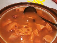 -国味壹号·精品湘菜·宴请佳选(新天地店)