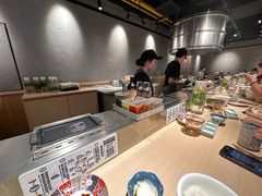 -肉肉大米(金虹桥店)
