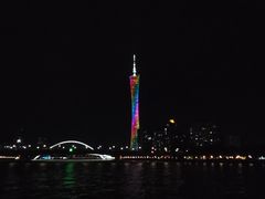 -和颐酒店(广州琶洲会展中心广州塔赤岗地铁站店)
