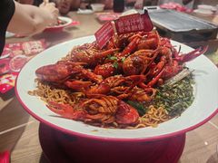 -谭十三大排档·18年老字号(船山路总店)