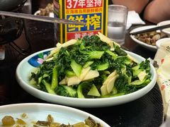 -绍兴名菜馆(可乐路店)