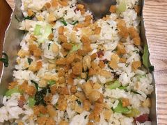 -蜜桃餐厅·古运河畔(南下塘店)