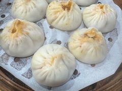 -笼铭坊(北蔡店)
