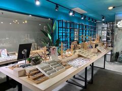 -Trend1881视光·蔡司视觉(领展广场店)