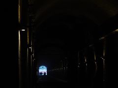 -816工程景区