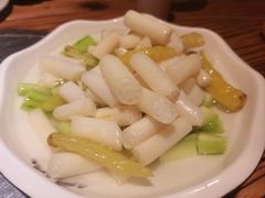 -小草房水煮鱼(东关大街店)