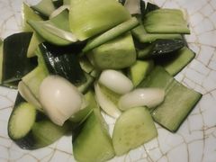 -飶香居(省博物馆店)